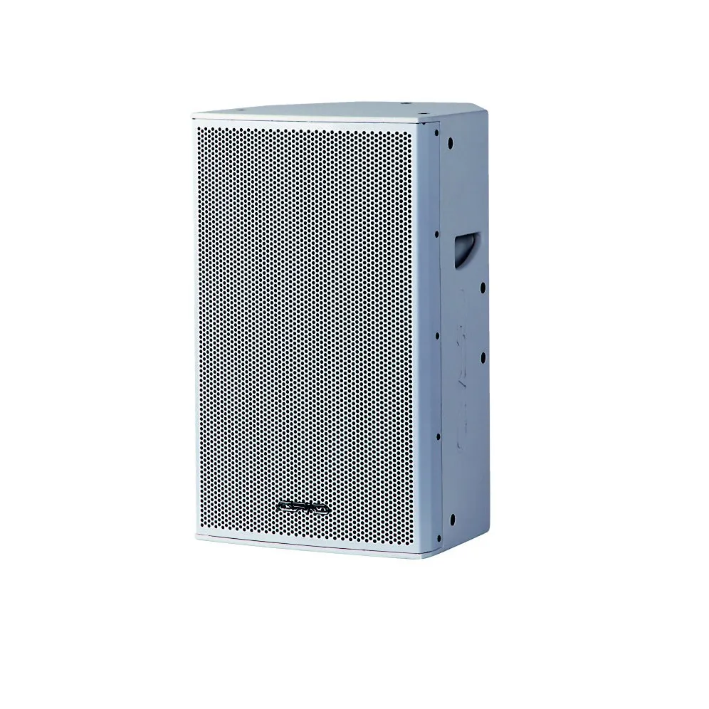 CF-12 weatherproof outdoor loudspeaker
