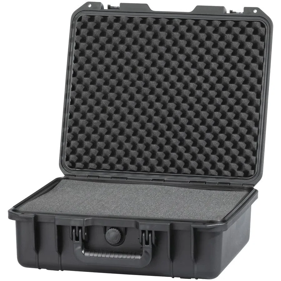 Projector Case - Small — view 2
