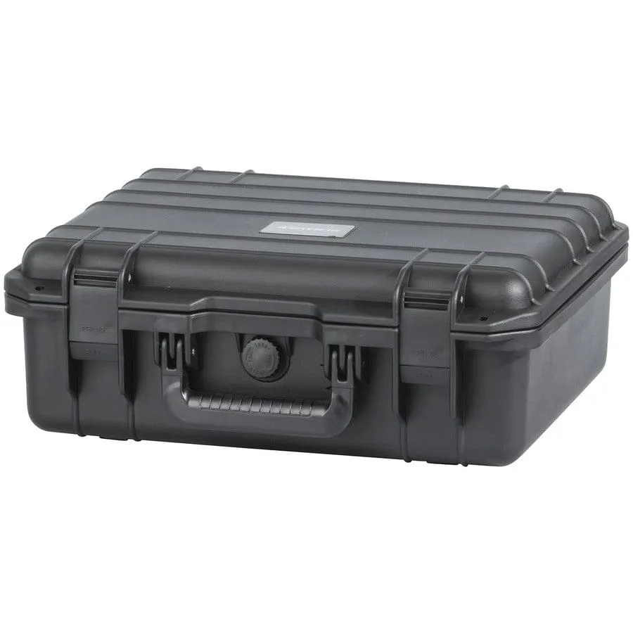 Projector Case - Small — Outdoor Cinema Pro