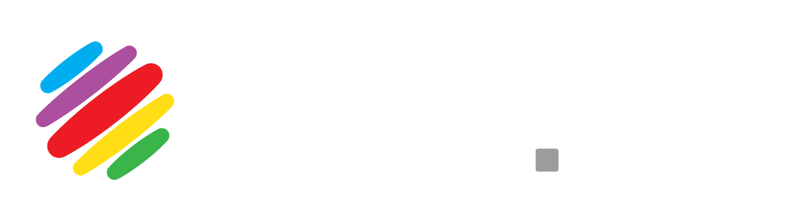 Outdoor Cinema Pro