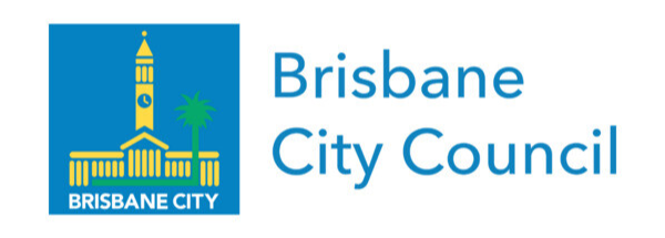 Brisbane City Council