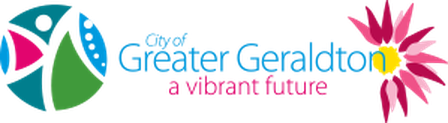 City of Greater Geraldton