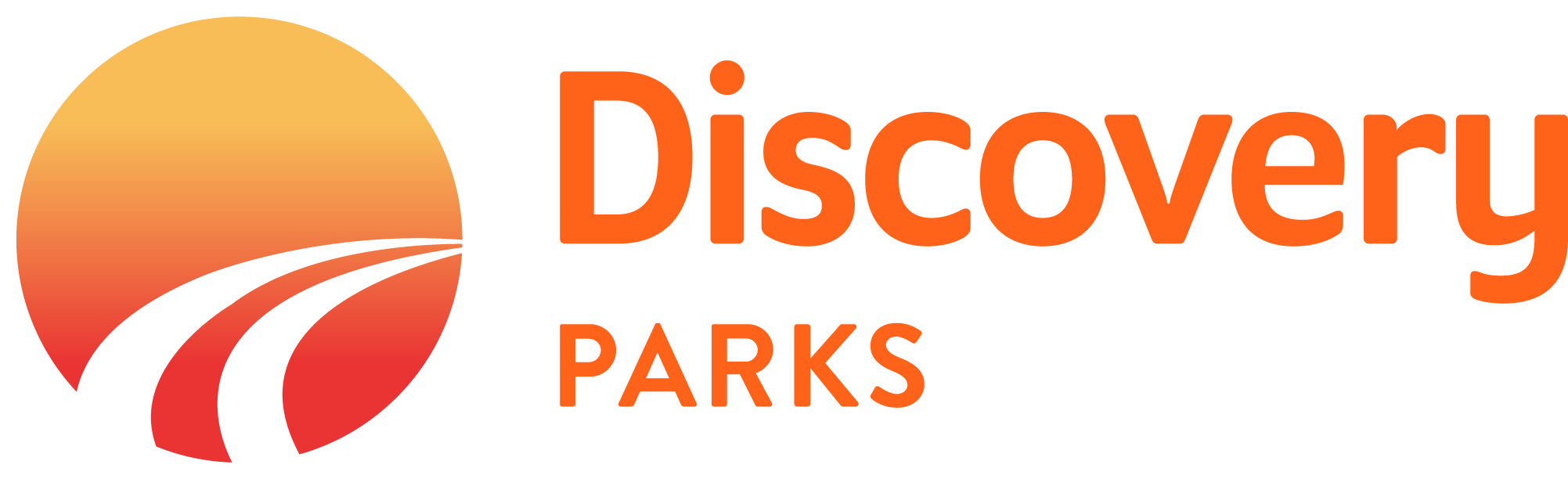 Discovery Parks